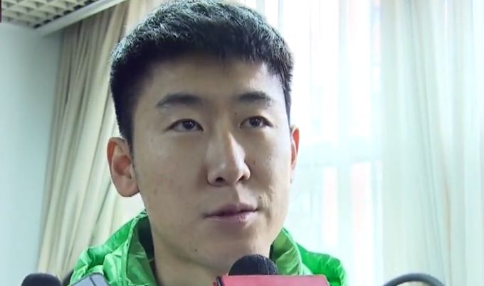 国产综合欧美日韩视频一区